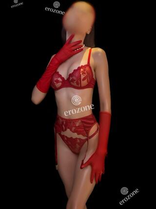 Royal massage Karolina! Erotic Massage Salon - Ogłoszenie towarzyskie Słupsk