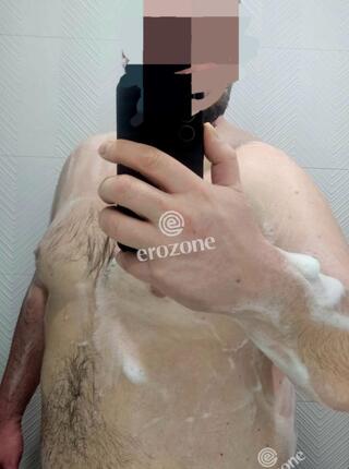 Wiem czego chcesz - Personal ad Warsaw