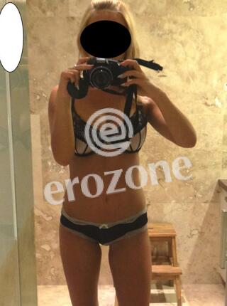 PussyKussy - Ogłoszenie towarzyskie Szczecin