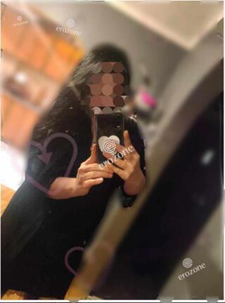 Dyskretnie i prywatnie - Personal ad Biała Podlaska