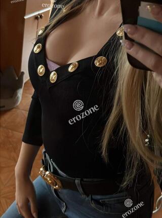 Najlepsza suka - Ogłoszenie towarzyskie Lubin