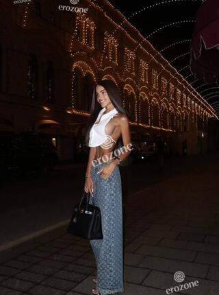 Sinner Girls - Ogłoszenie towarzyskie Warszawa