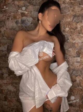 Kamila - Personal ad Olsztyn