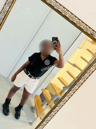 Karen - Ogłoszenie towarzyskie Warszawa