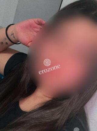 Liken - Ogłoszenie towarzyskie Warszawa