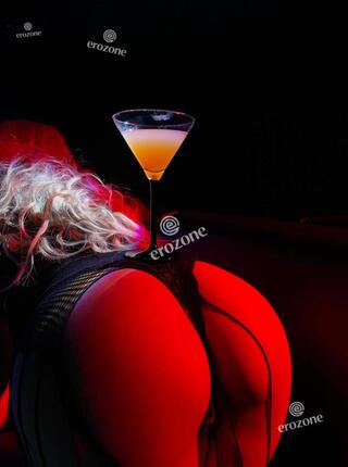 Wyjazdy Cameleon Club - Ogłoszenie towarzyskie Krynica-Zdrój