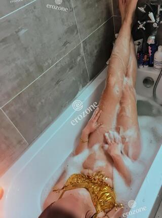 Nowa Milf - Ogłoszenie towarzyskie Legnica