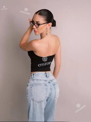 Verona - Ogłoszenie towarzyskie Gdańsk