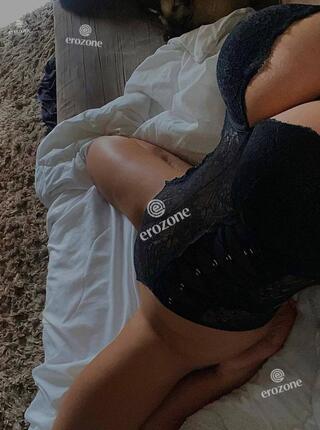 Eva Luxury - Personal ad Katowice