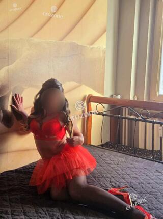 Finał na buźke - Ogłoszenie towarzyskie Piotrków Trybunalski