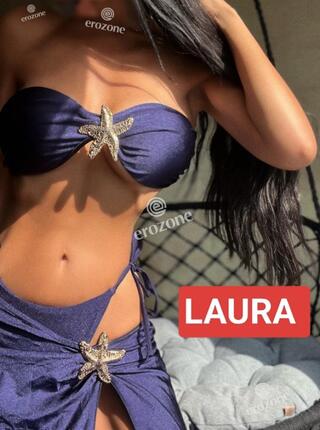 Nowi Salon Masażu. - Personal ad Rzeszow