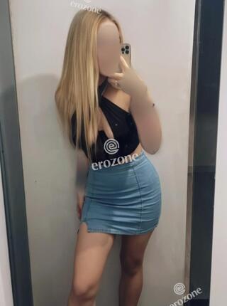 Tychy spotkanie teraz - Personal ad Tychy