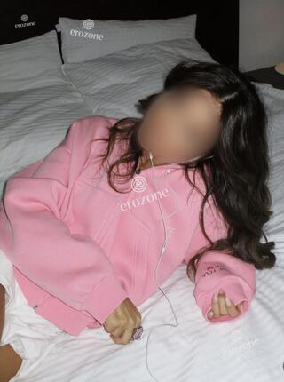 Maria - Personal ad Warsaw