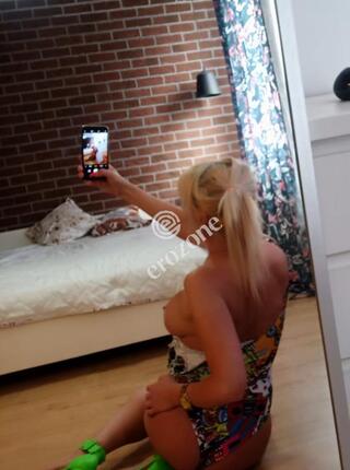 Sweet Baby! - Ogłoszenie towarzyskie Siedlce