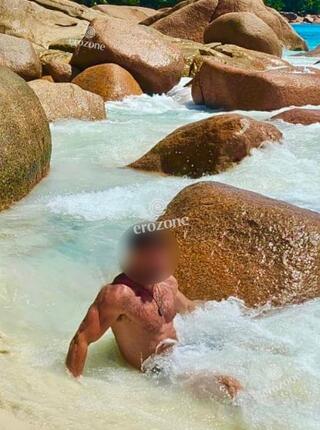 Profesjonalny doświadczony masażysta tantryczny Wrocław - Ogłoszenie towarzyskie Wrocław