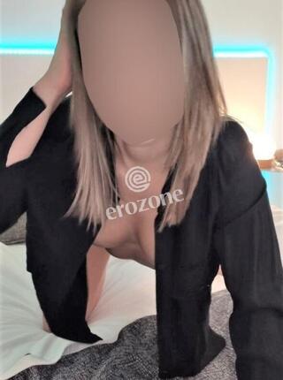 Malutka - Personal ad Ostrów Wielkopolski