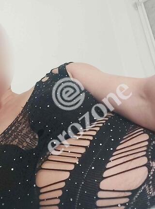 24h kotka psotka24 h cały czas - Ogłoszenie towarzyskie Lubin