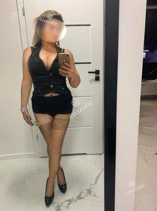 MALWINKA  -TYLKO SRODA-JESTEM -OD-1400!!NOWA W MIEŚCIE!!! - Ogłoszenie towarzyskie Słupsk