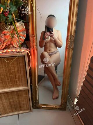 Bella nowa masażystka - Ogłoszenie towarzyskie Łódź