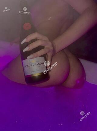 Dzisiaj Nuru luxury - Personal ad Bialystok