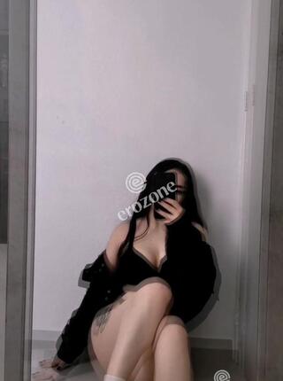 Brunetka!!! Wiktoria!!! - Personal ad Boleslawiec