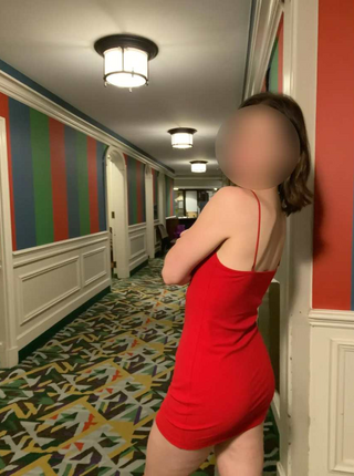 Rita - Ogłoszenie towarzyskie Kraków