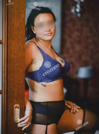 Afrodyta24hod11.12.25 - Ogłoszenie towarzyskie Karpacz