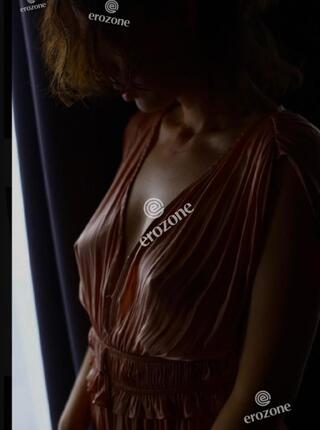 Rozalia - Ogłoszenie towarzyskie Wrocław