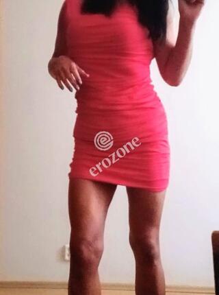 Kasia pl - bez retuszu - oferta w treści - Ogłoszenie towarzyskie Rzeszów