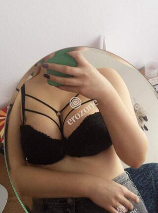 Gorącą kocica - Ogłoszenie towarzyskie Warszawa