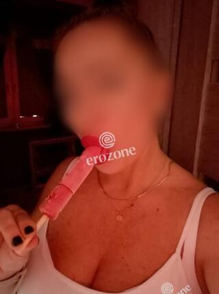 SARA- LuxMassage! - Personal ad Gdańsk