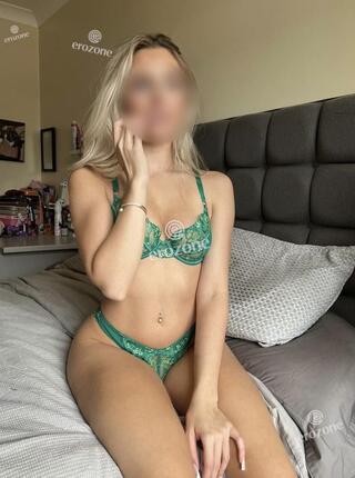 masażyk? - Ogłoszenie towarzyskie Warszawa