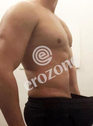 VipModel20cm - Personal ad Warsaw