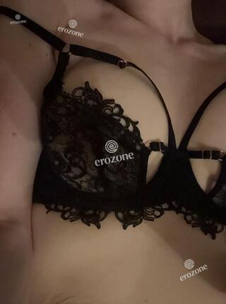 Blanka GFE - Ogłoszenie towarzyskie Częstochowa