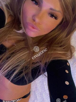 Anastazja Pogaduchy Sex Telefon Sex Kamerki Blik - Ogłoszenie towarzyskie 