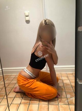 Sexy Natalia - Ogłoszenie towarzyskie Warszawa