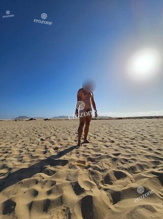 Michał - Ogłoszenie towarzyskie Bielsko-Biała