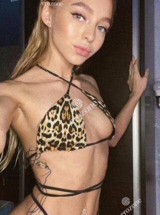 Emilka - Ogłoszenie towarzyskie Lublin