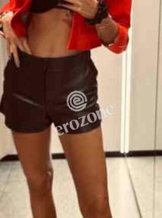 200 zł zapraszam - Ogłoszenie towarzyskie Ostrów Wielkopolski