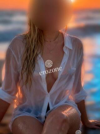 SPUST NA TWARZ - Ogłoszenie towarzyskie Bielsko-Biała