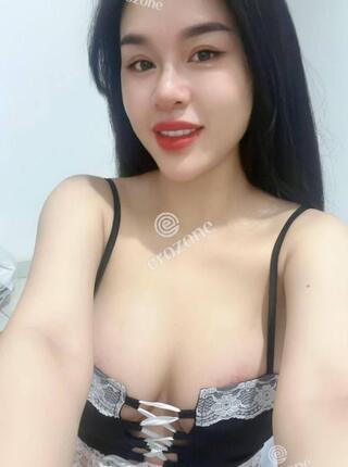 Angela - Ogłoszenie towarzyskie Warszawa