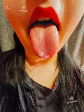 Malinka - Ogłoszenie towarzyskie 