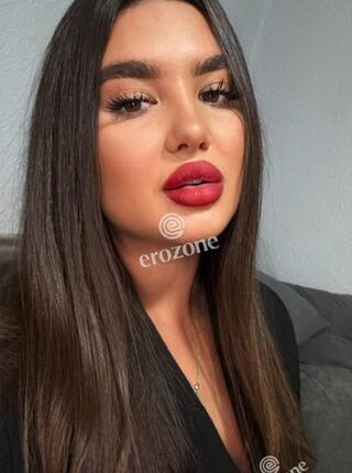 Kira22 - Ogłoszenie towarzyskie Radom