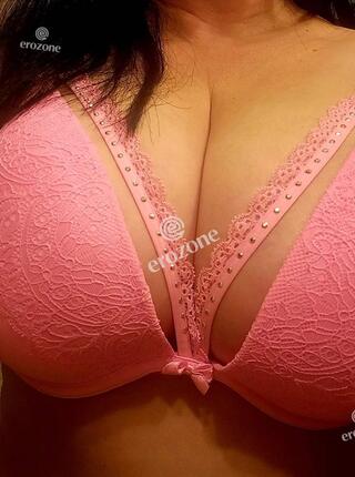 Oksana - Ogłoszenie towarzyskie Wrocław