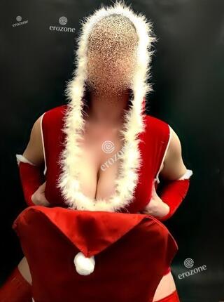 BLANKA - Ogłoszenie towarzyskie Łódź