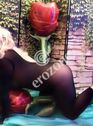 Full Opcja - Ogłoszenie towarzyskie Łódź