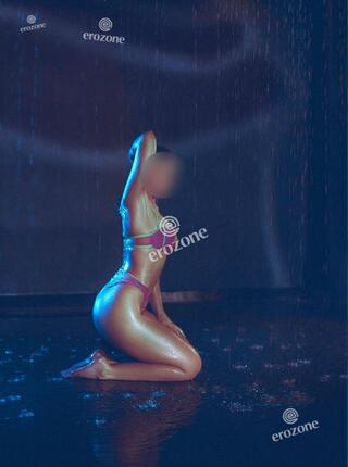 Adelia - Ogłoszenie towarzyskie Poznań