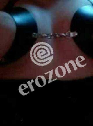 Masaż LUX  -WYCHODZISZ NA MIĘKKICH NOGACH . - Ogłoszenie towarzyskie Toruń