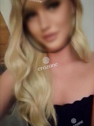 JulietteTS - Ogłoszenie towarzyskie Katowice