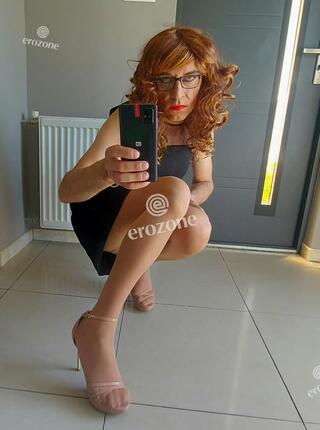 Marta Trans - Personal ad Wroclaw